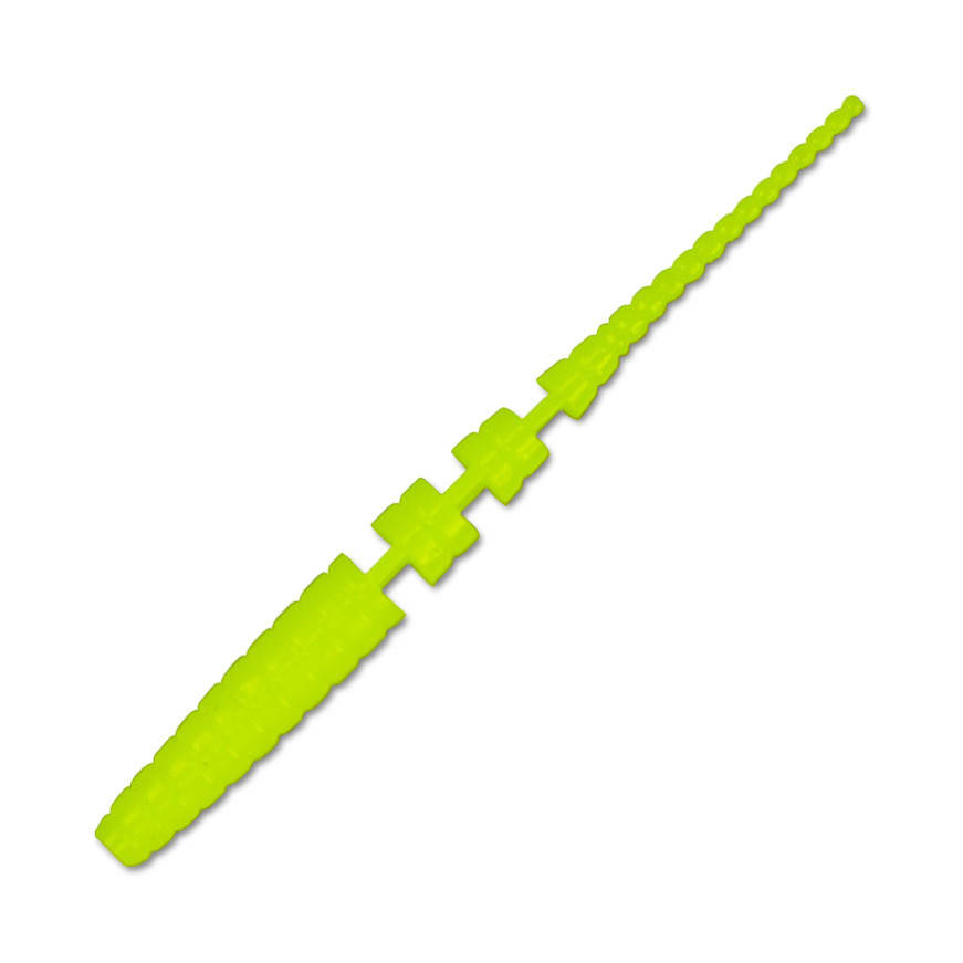 

Силикон Select Solaris 1.8" bulk col.045, (50 шт/упак)
