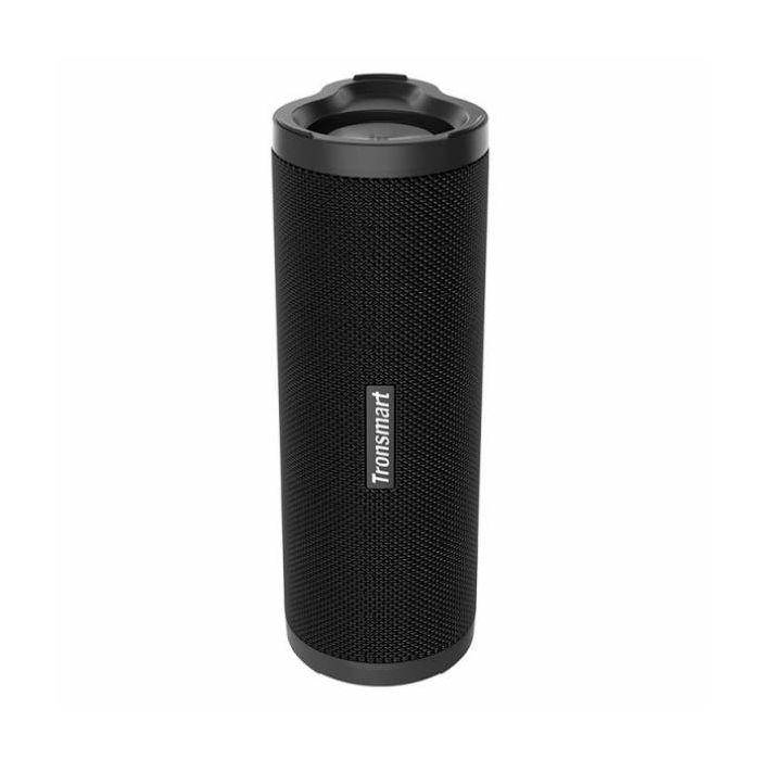 

Портативная Bluetooth колонка Tronsmart Element Force 2 Black