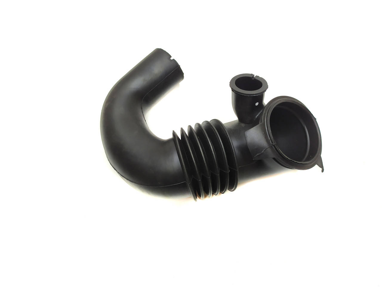 

Патрубок для стиральной машины LG MAR61841701