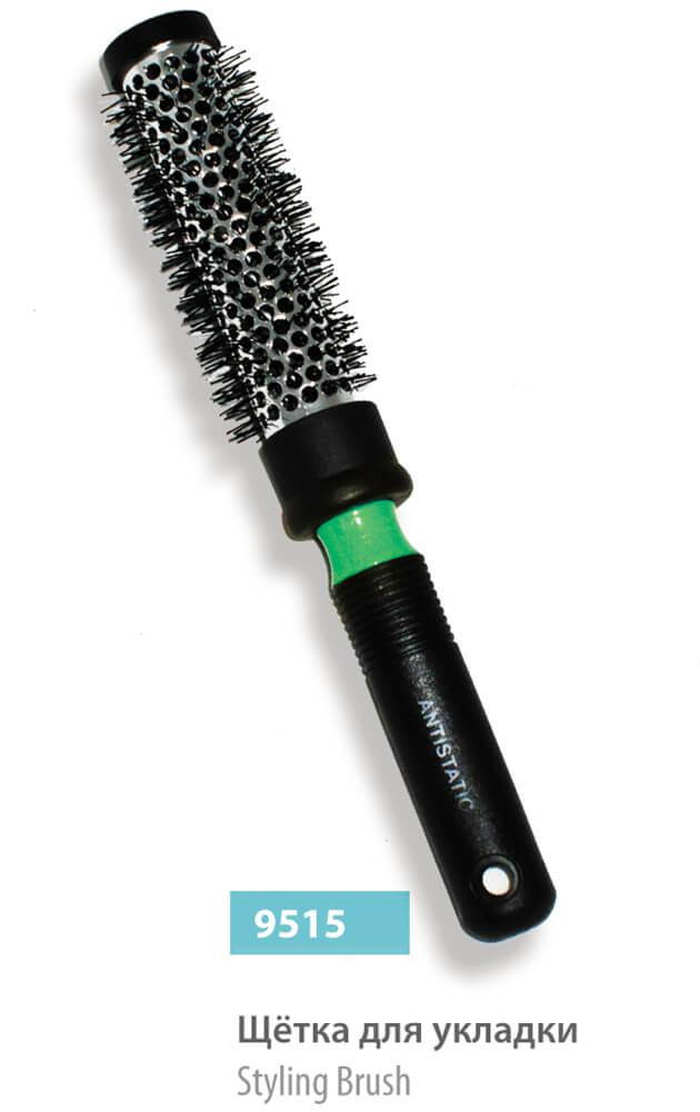 

Термобрашинг SPL Styling Brush диаметр 27 мм