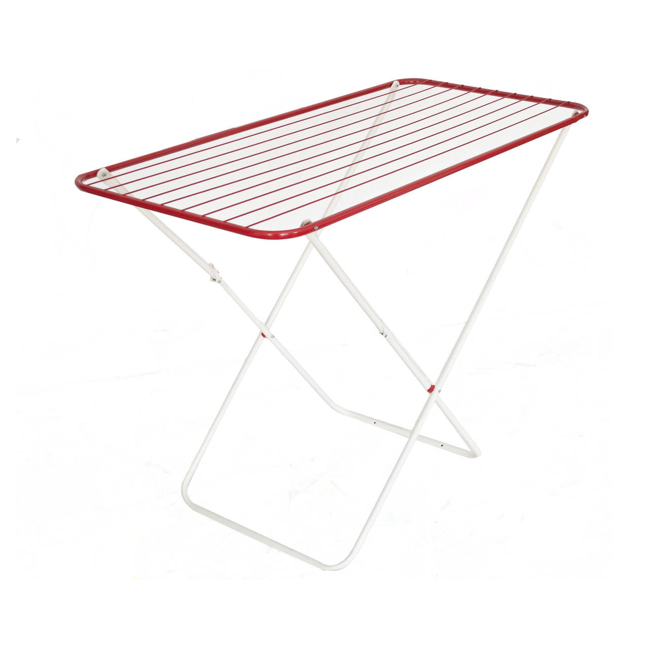 

Сушилка для белья WESTERN HOUSE Економ 11.2 м (WEST02ECONOM)