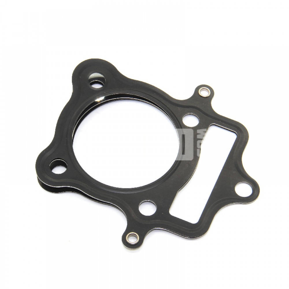 

Прокладка головки цилиндра Lifan LF150-2E