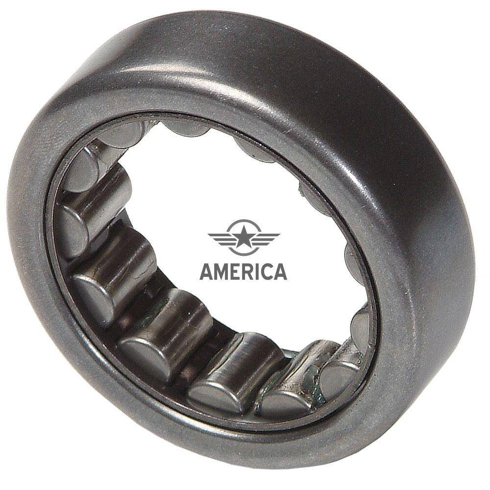 

Подшипник полуоси задней, внешний AUTOEXTRA 5707