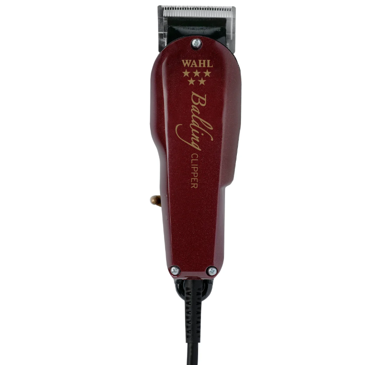 

Машинка-Триммер Wahl Balding Clipper (08110-316H)