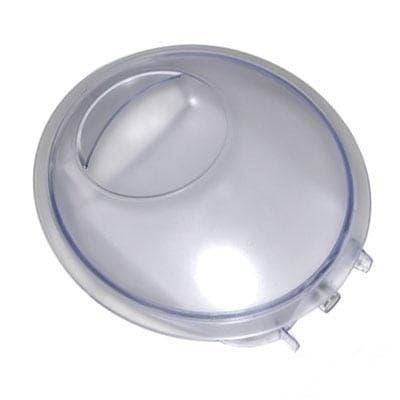 

Контейнер водяной кофеварки Krups MS-622553