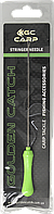 

Игла GC Stringer Needle