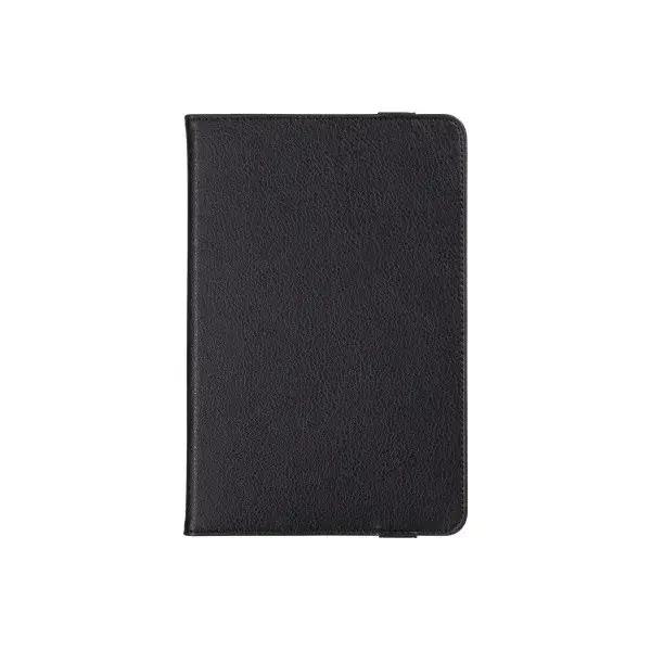 

Чехол-книжка для планшета 2E універсальний до 8.4 Black