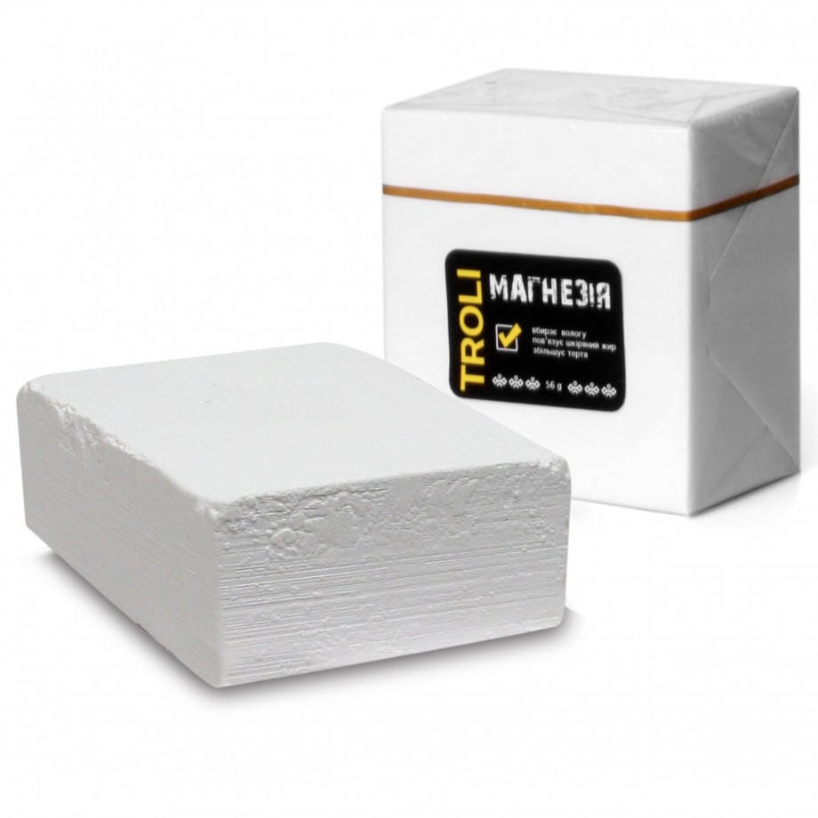 

Магнезия в брикетах (кубиках) — магнезия для турника для гимнастики для спорта для турников для спортсменов |