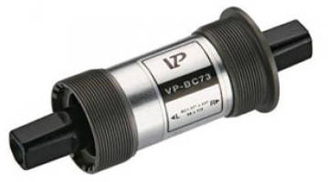 

Картридж каретки VP VP-BC73 127,5мм 68мм под квадрат MTB