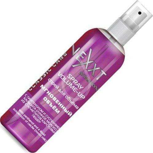 

Спрей для объема Nexxt Professional Spray Volume-Up 250 мл