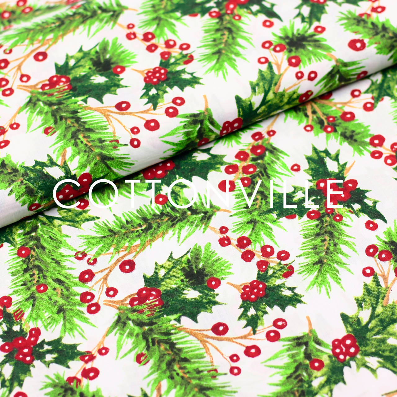 

Бязь Омела мелкая, Разные цвета