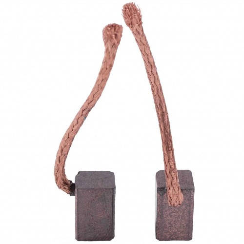 

Щетки медно-графитовые 7*7.5*11 (k02437)