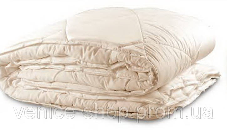 

Одеяло Le Vele Elite Cotton, Бежевый