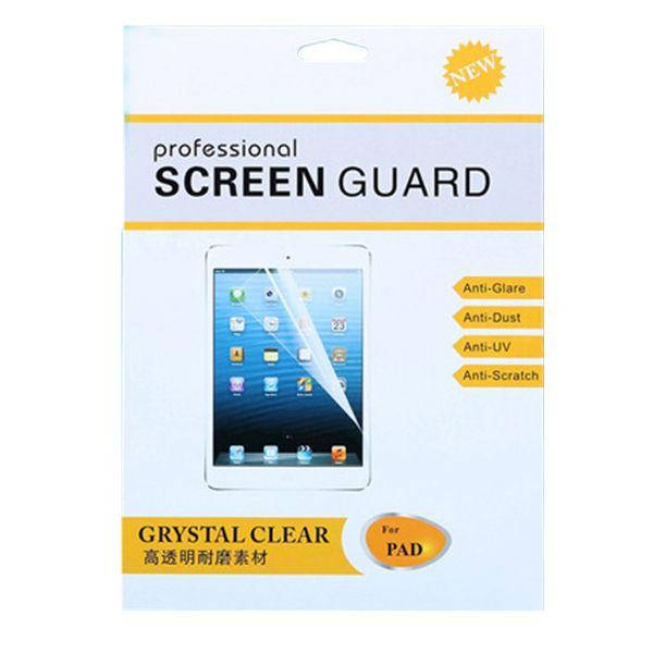 

Пленка для Samsung Galaxy Tab A8 10.5 X200 X205