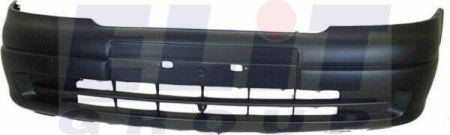 

Бампер передний OPEL ASTRA G (T98) 1998-2009 г.