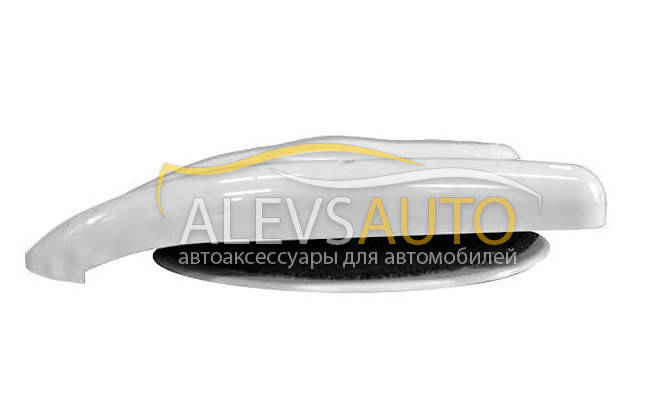 

Вытяжка автомобильная 24 вольт