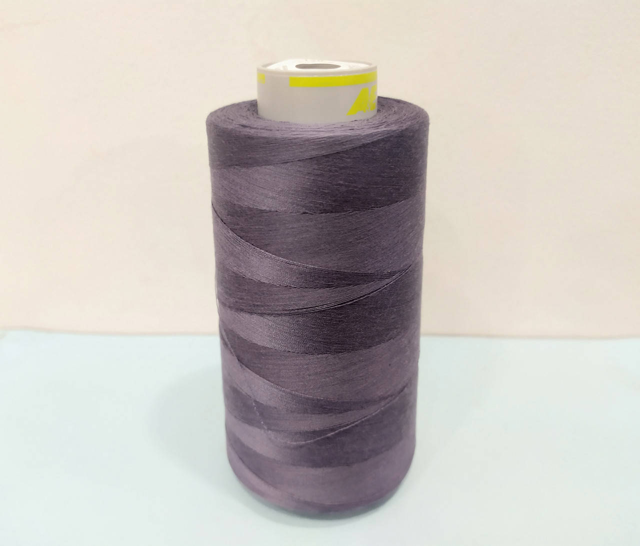 

Нитка Gutermann Perma core №120 5000м.