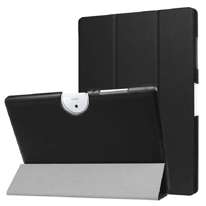 

Чехол SmartCase Acer Iconia One 10 B3-A40, Черный