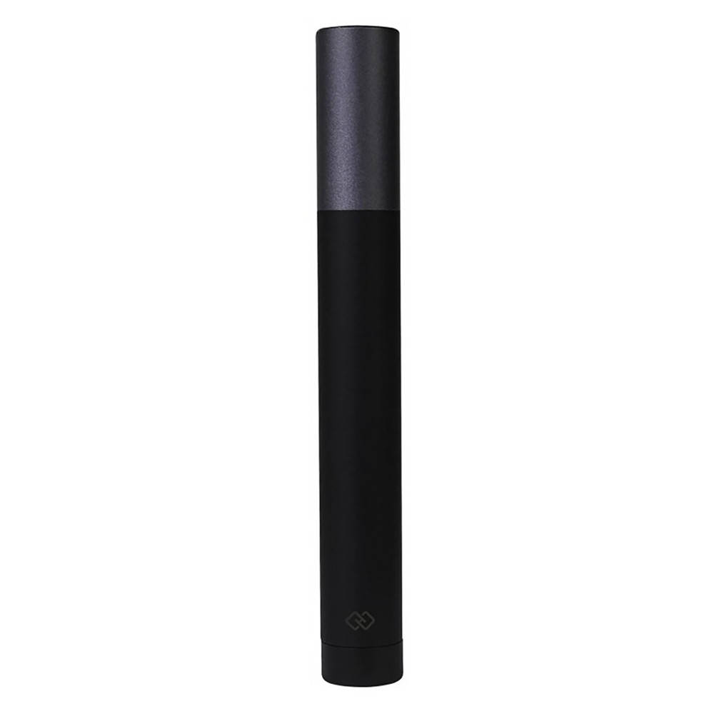 

Триммер Xiaomi Huanxing Mini Electric Nose Hair Trimmer HN1 (6971739370051)