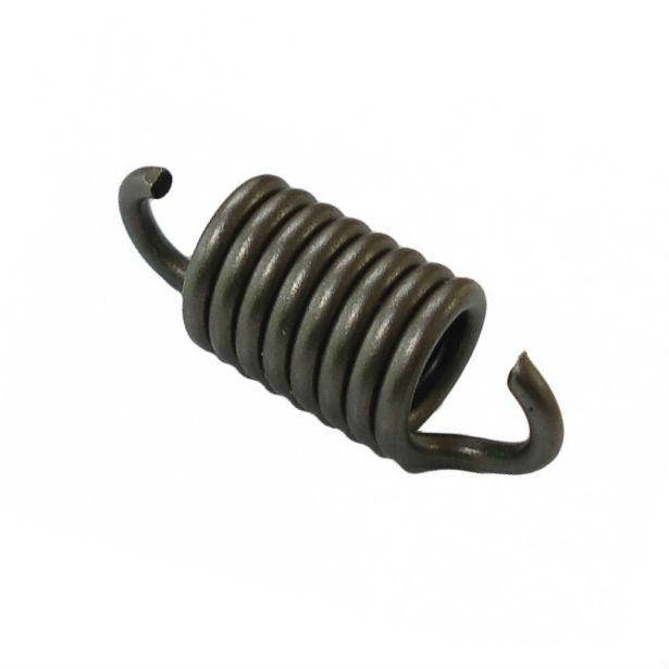 

Пружина сцепления Stihl для FS 87, FS 90, FS 100, FS 130, FS 310 (0000-997-5902)