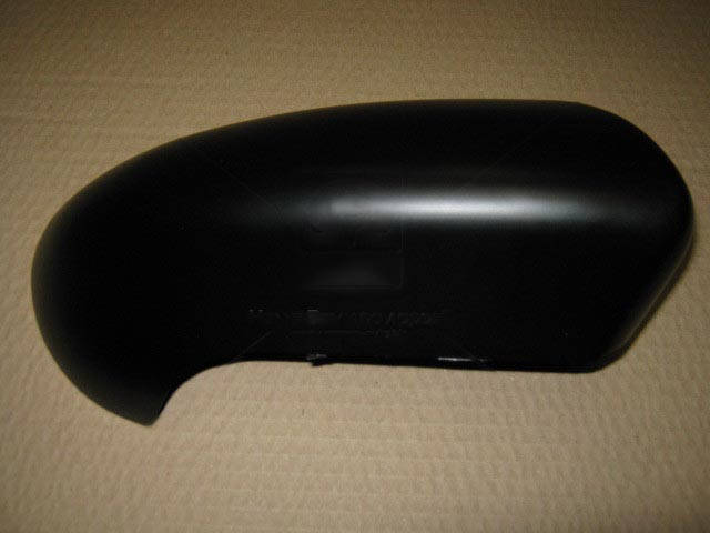 

Крышка зеркала правого NISSAN QASHQAI (TEMPEST). 037 0391 472