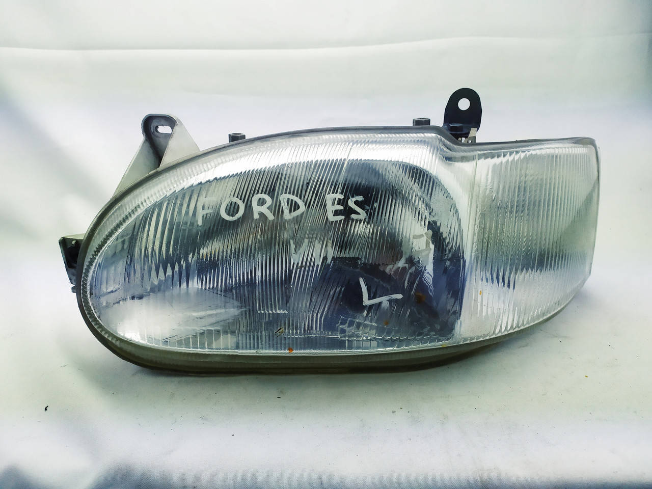 

Фара левая, Ford Escort, Mk-6 (96-00г.), 95AG13K060AA