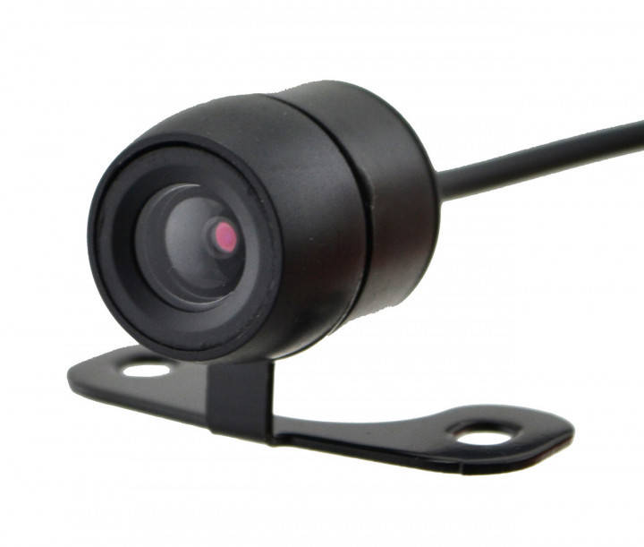 

Автокамера, Камера заднего вида для автомобиля Car Cam X170 (A100))