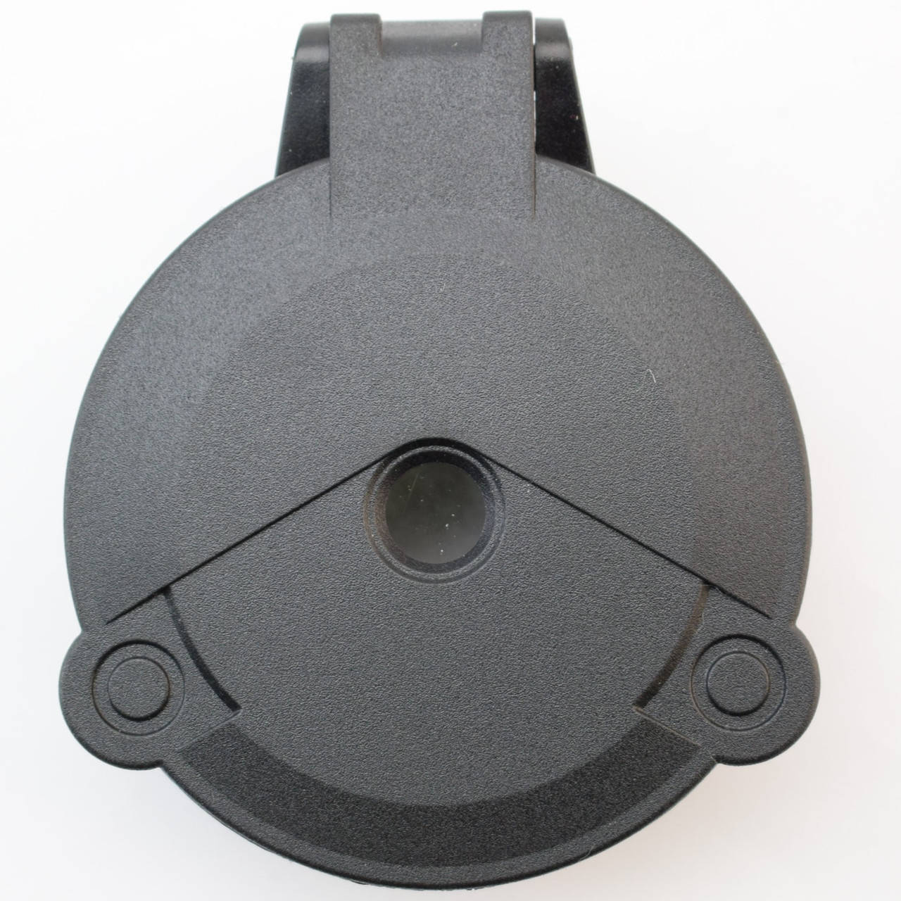 

Крышка обьектива Sightline N475