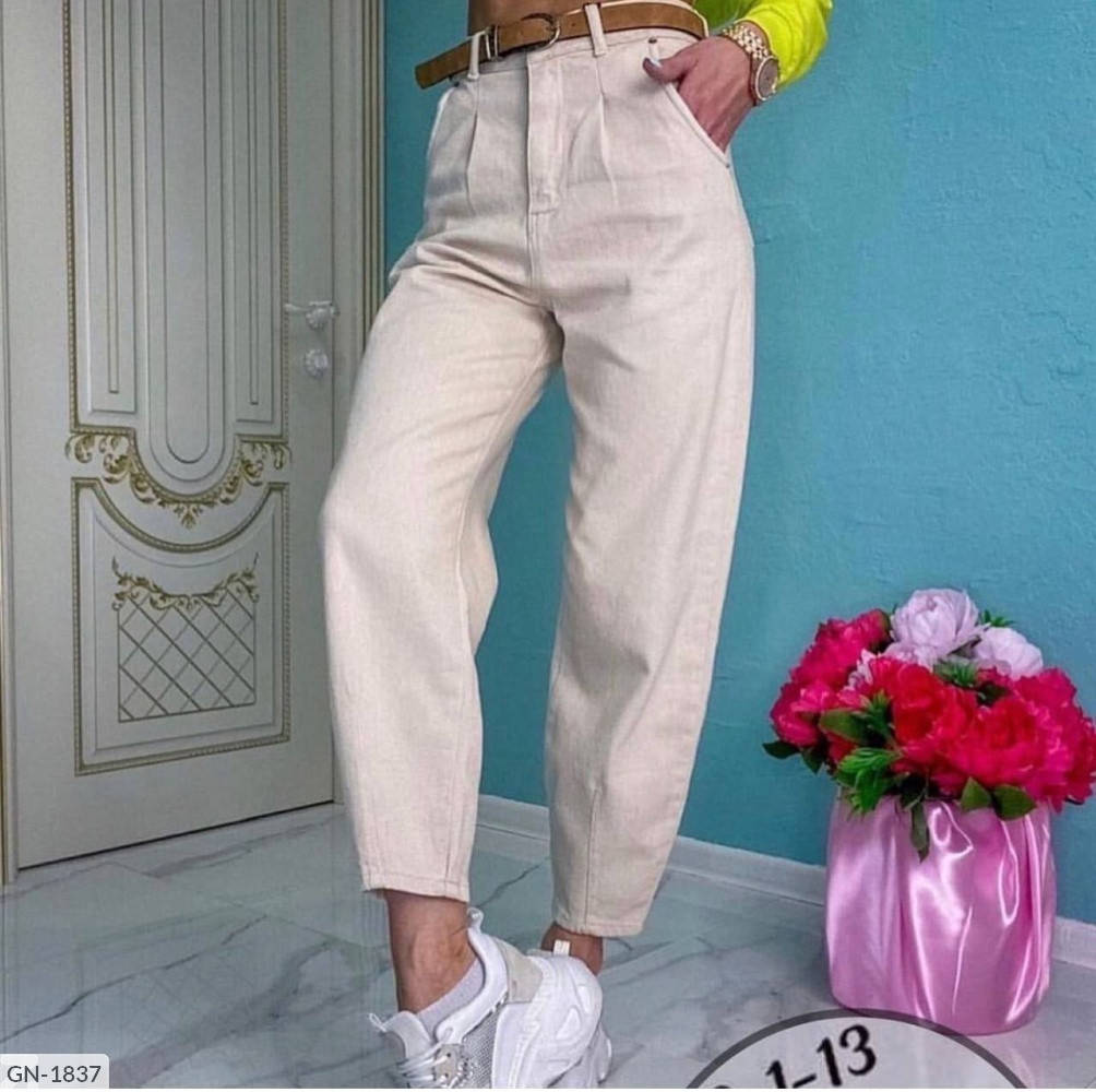 

Джинсы женские модель: 5659-b (25, 26, 28, 32) "REBEKKA" недорого от прямого поставщика