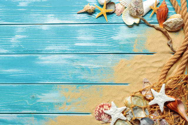 

Виниловый фотофон 120x80см, Frontlit 450 г/м2 №56112