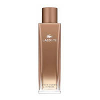 

Lacoste Pour Femme Intense Парфюмированная вода 90 ml
