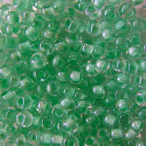 

Бисер Preciosa Ornela Чехия, цвет - 38652 (упаковка 5г)