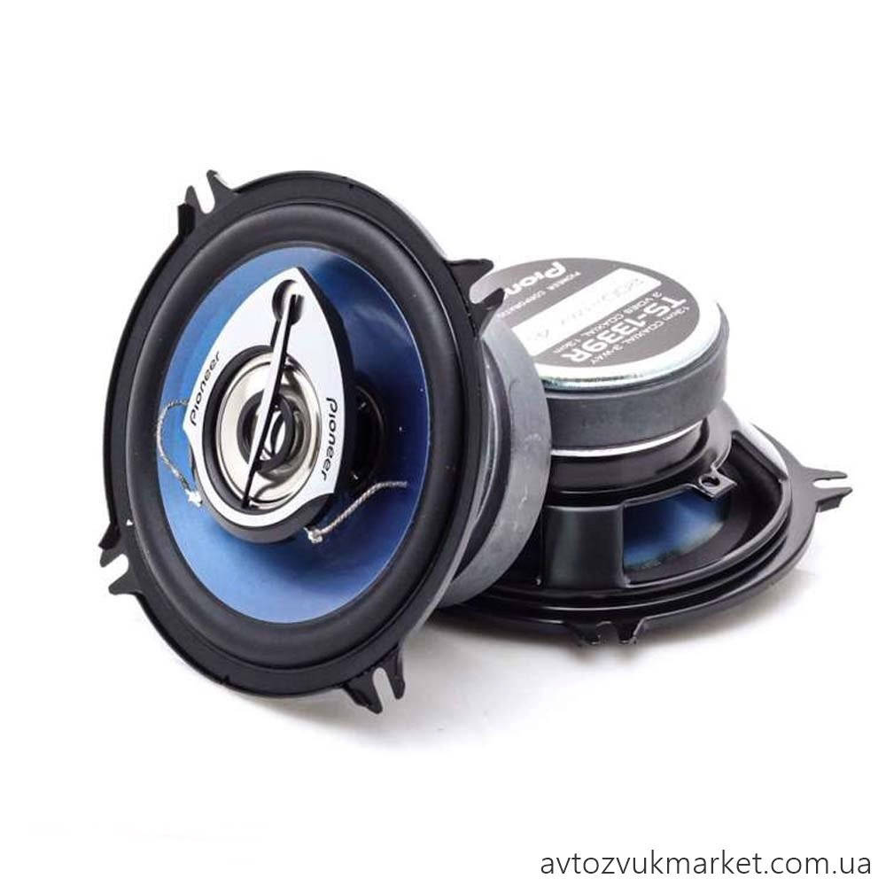 

Автоакустика PIONEER TS 1339R