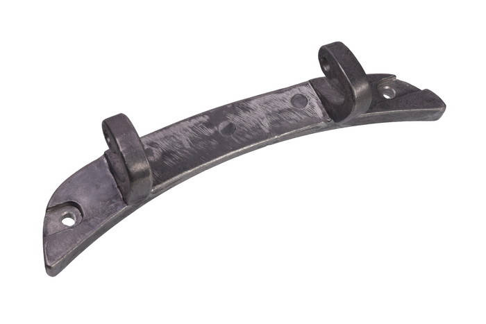 

Завес люка для стиральной машины Hansa 8010444, 126mm