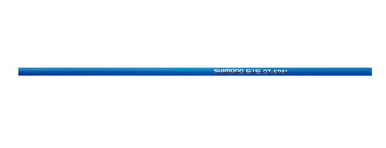 

Рубашка перемикання Shimano SIS-SP41 синій