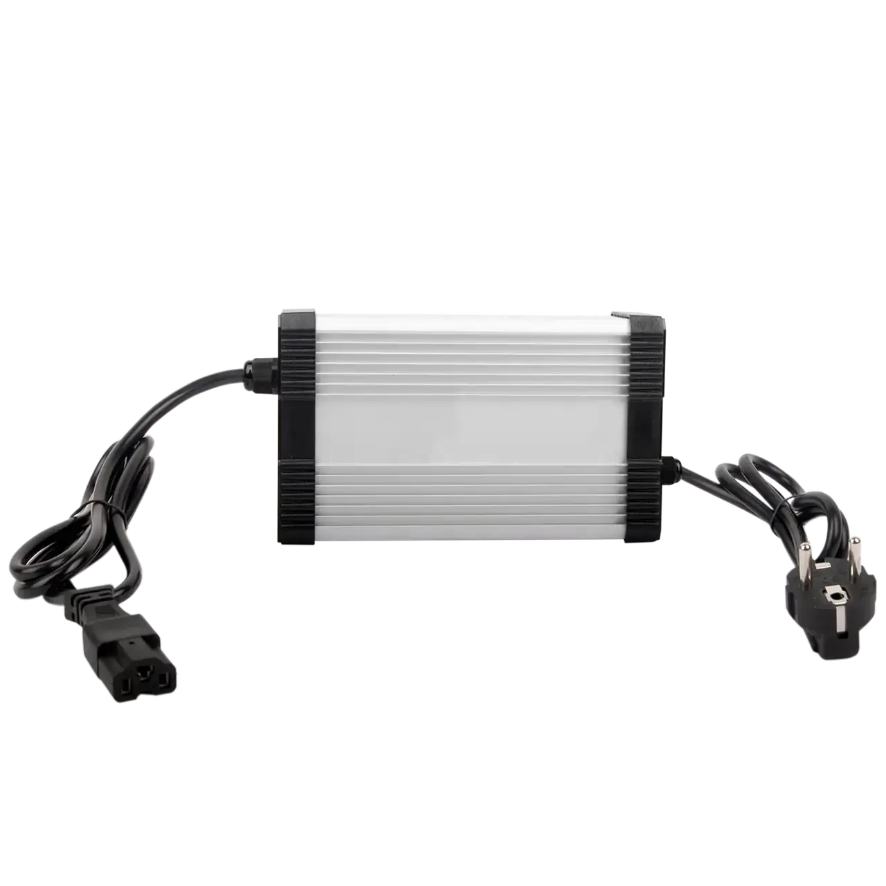 

Зарядное устройство для аккумуляторов LiFePO4 Logicpower 60V (73V)-5A-320W (14591)