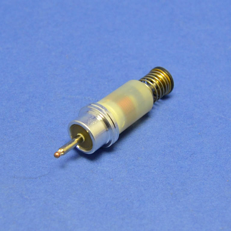 

Электромагнитный клапан конфорки для газовой плиты Gorenje 639281