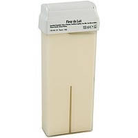 

Воск Skin System кассета цинк 100мл.