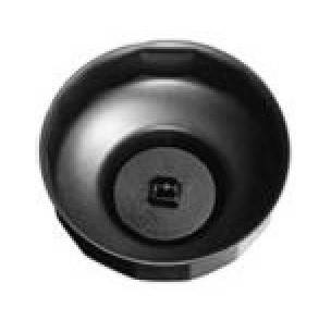 

Съёмник масляного фильтра "чашка" 76 мм 14 граней 61917-7614F