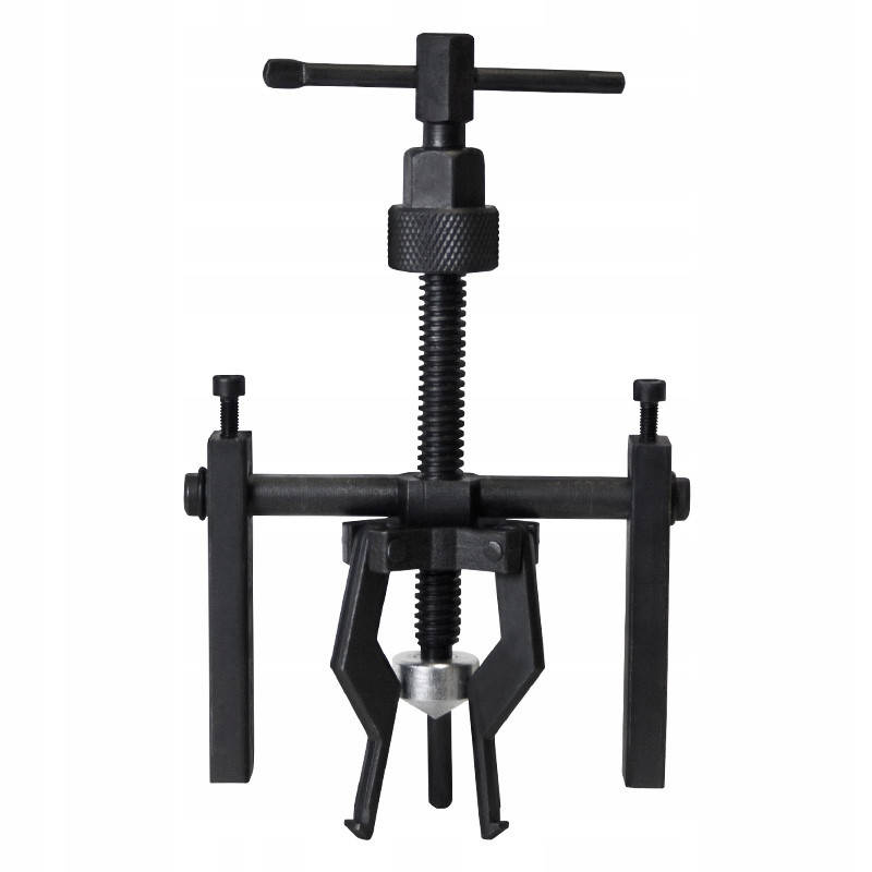 

Съемник подшипников трехлапый 12х38, Richmann/Corona (C4071)