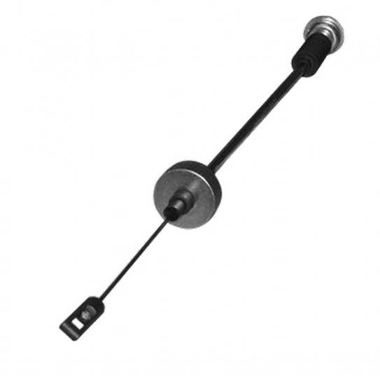

Трос сцепления Chery Amulet