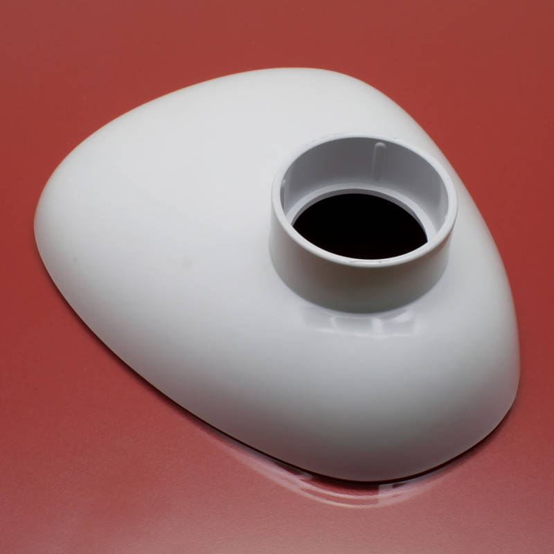 

Лоток для мясорубки Bosch MFW3640A