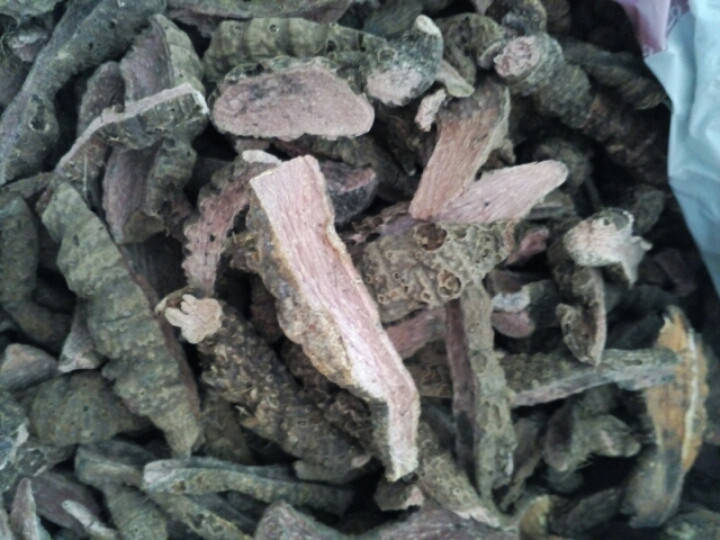 

Ирис болотный корень фиалковый касатик