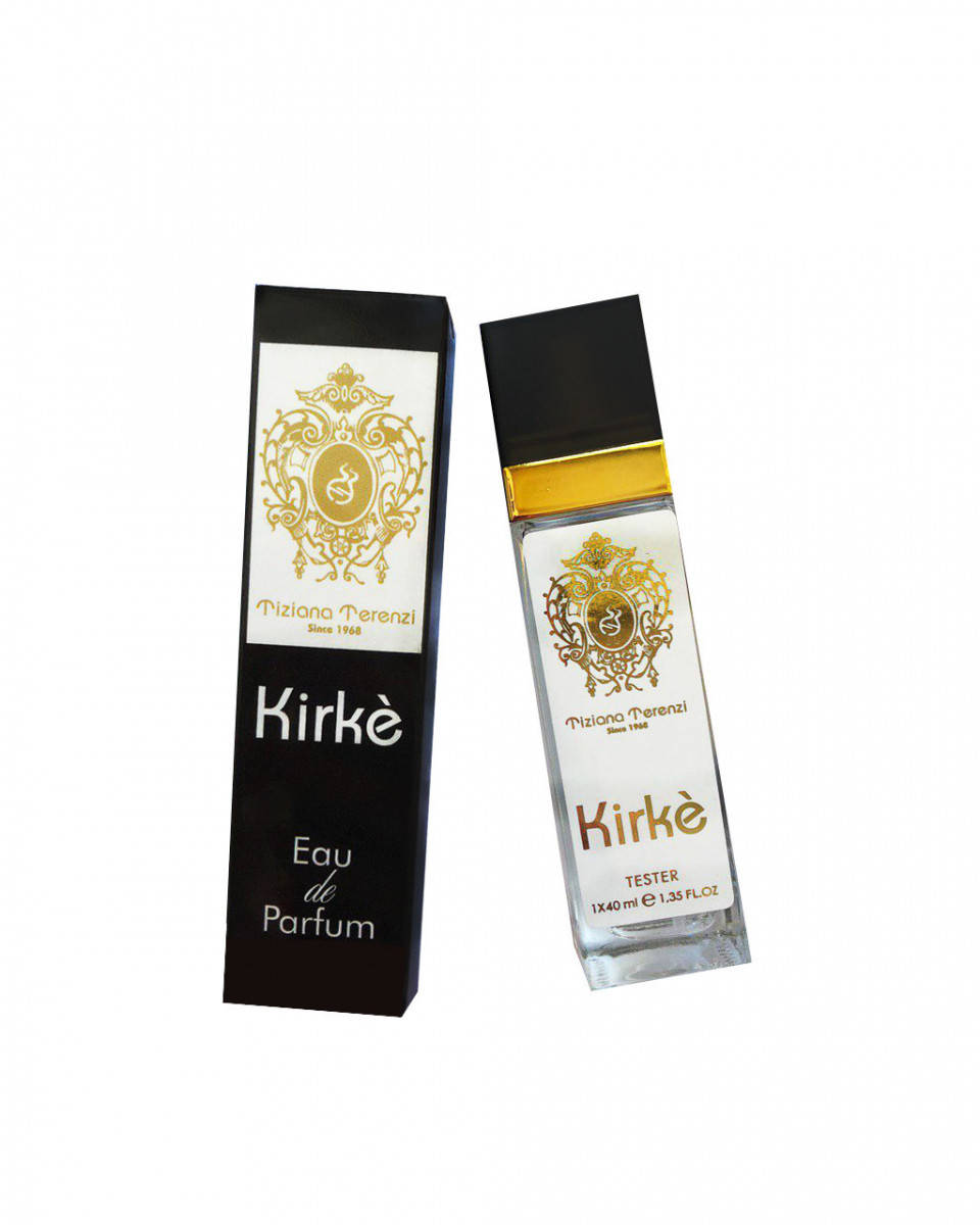 

Tiziana Terenzi Kirke - Travel Perfume 40ml