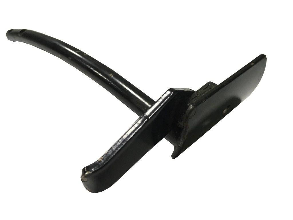 

80-3503130 Педаль тормоза (правая)