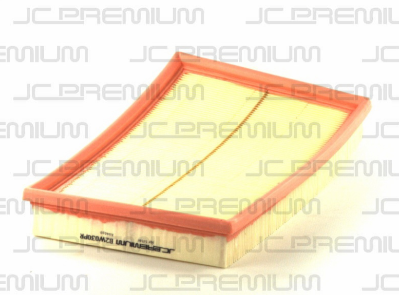 

Фильтр воздушный