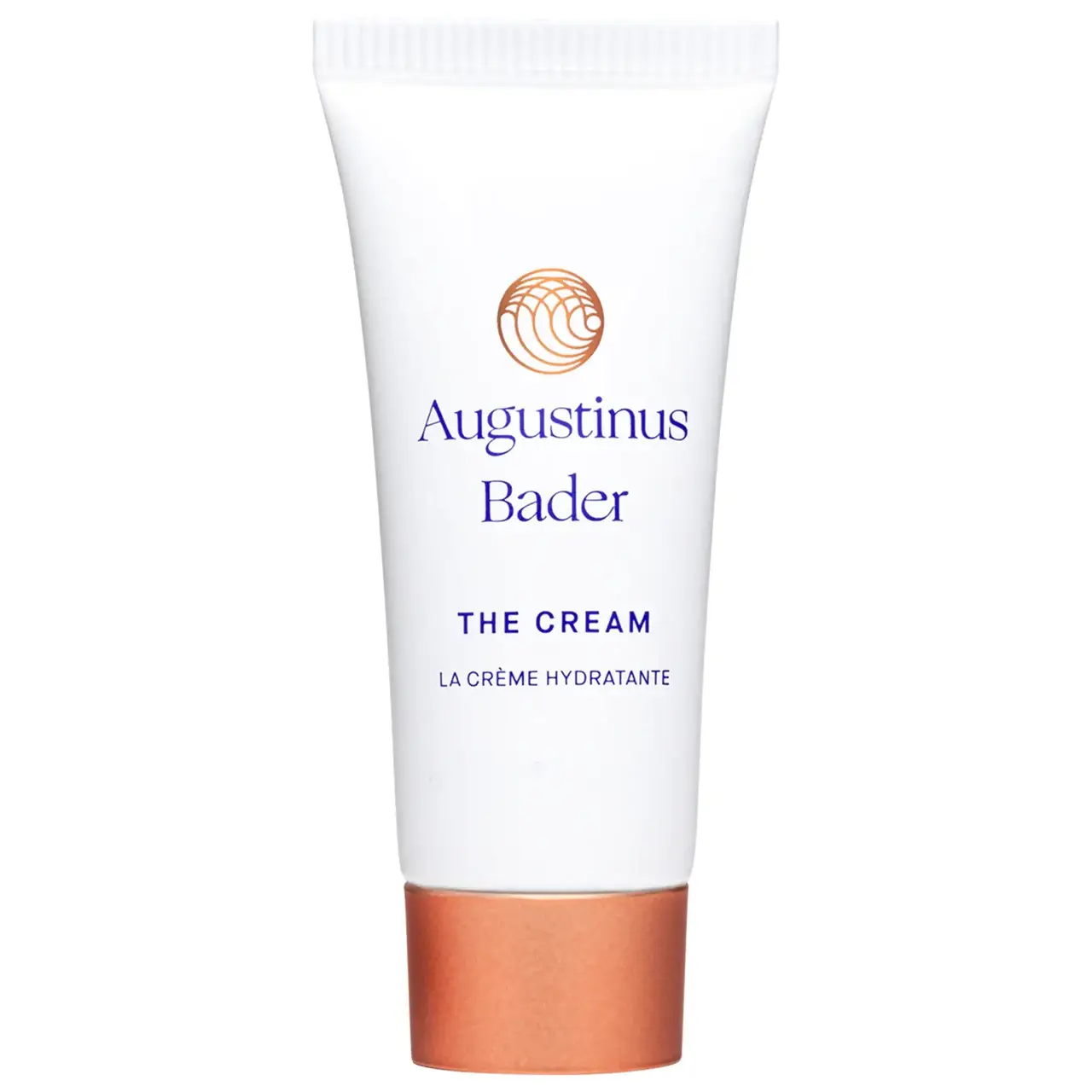 

Увлажняющий крем для лица Augustinus Bader The Cream, 7мл