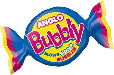 

Barrat Anglo Bubbly