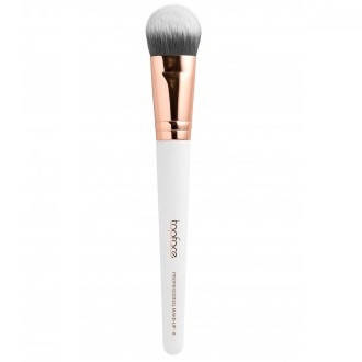 

Кисть для тональных средств Top Face PT901 F-06