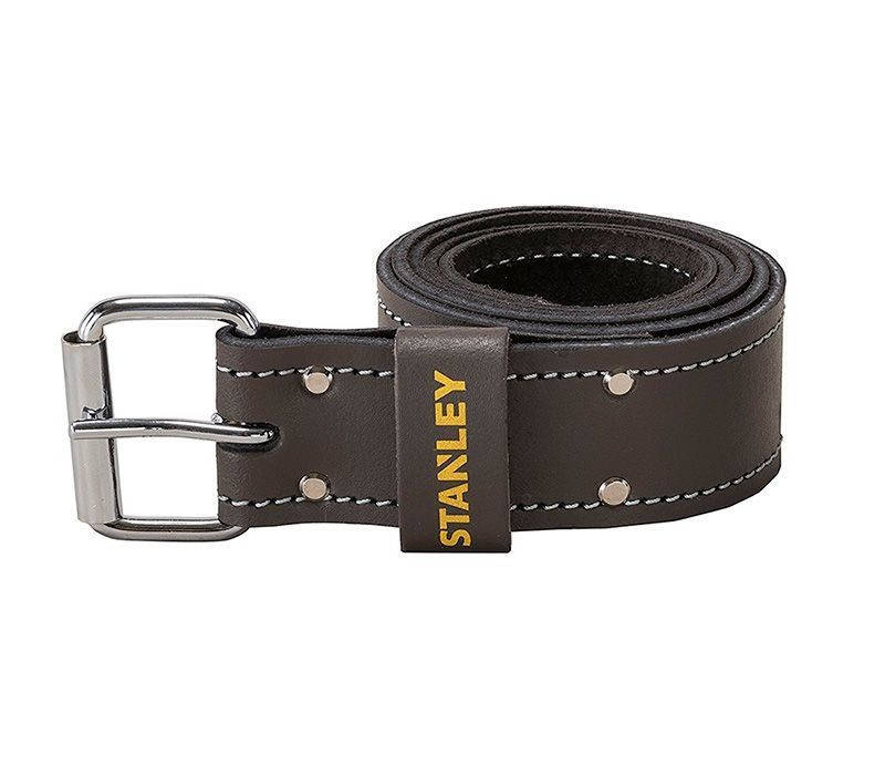

Пояс кожаный Stanley STST1-80119